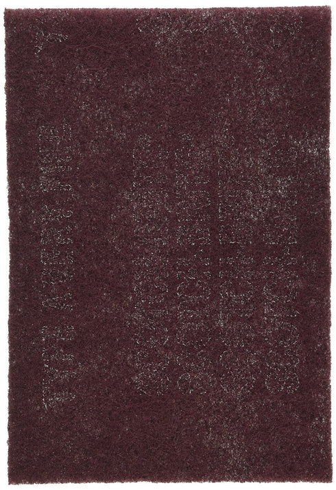 3M Scotch Brite Scuff Pads